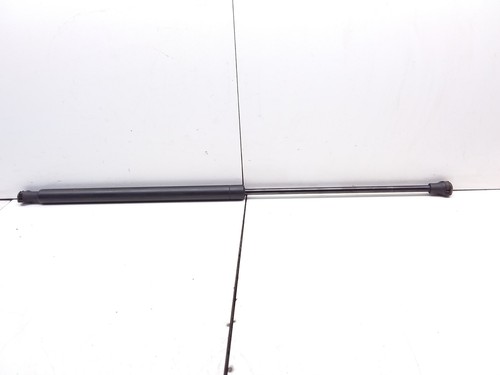 CITROËN C5 I Motorhaubenstrebe vorne 9628059280 2.00 79kw 2001 13428334