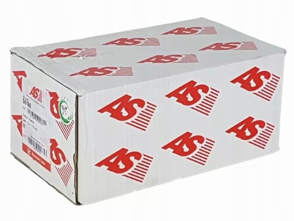AS-PL Generator A1001-image
