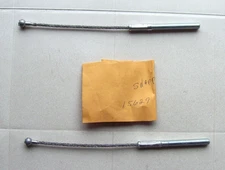 Snapper 7015629YP Lift Cable 15629 ~ Quantity of 2 ~ Free Shipping