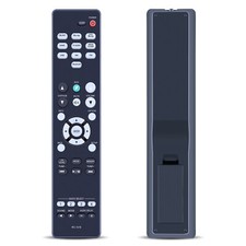 Nuevo control remoto RC-1216 para receptor AV Denon AVR-X550BT AVRS530BT AVRS510BT