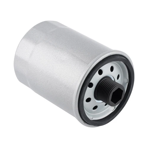 Shift Solenoid 4WD Filter Service Kit For Dodge Jeep 545RFE 45RFE 68RFE 2004-up - Bild 5 von 8