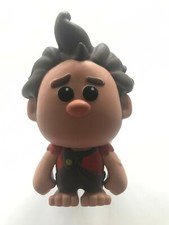 Ultimate Funko Pop Wreck-It Ralph Figures Checklist and Gallery 38
