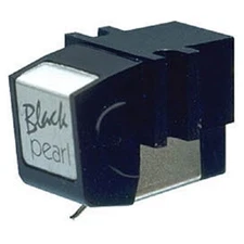 Sumiko Black Pearl Moving Magnet Phono Cartridge