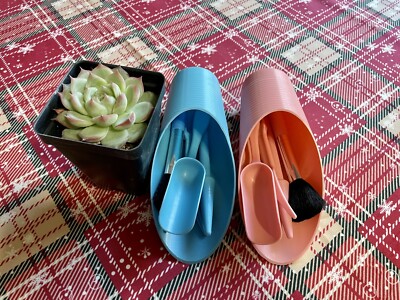 5 Pieces Succulents Tools Kit | eBay