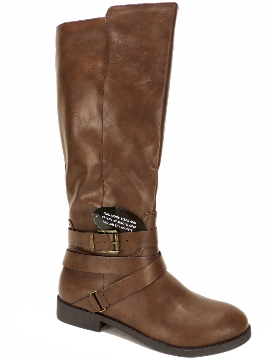 Lolah boots clearance