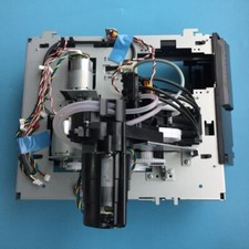 compatibleEpson 7900 9900 9700 7700 7908 9908 7890 9890 Pump Assembly Clean Unit