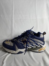 Las mejores ofertas en Zapatillas para hombre New Balance 890