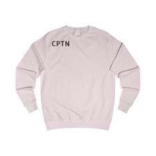 Men's Sweatshirt