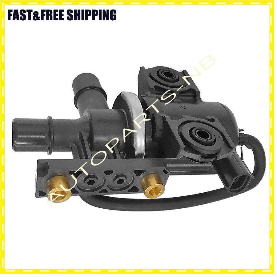 Water Pump 1785A033 1785A034 For Mitsubishi Outlander | eBay