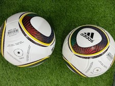 New Jabulani 2010 World Cup Soccer Ball  South Africa Match Ball Size 5 with Bag