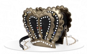 vendula vintage bolsas