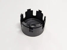 Snap-on Tools 1/2" Drive Water Pump Socket Cadillac 4.6L/Oldsmobile 4.0L S6192A