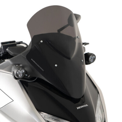 AJUSTEURS DE PARE-BRISE De Pare-Brise Kit 'ajusteurs De Pare-Brise De