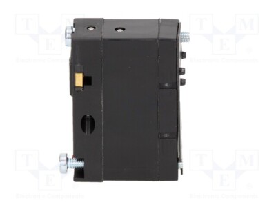 1 Stück, Elektromagnetisches Ventil CROUZET-81513200 1 Stück, Elektromagnetisches Ventil CROUZET-81513200