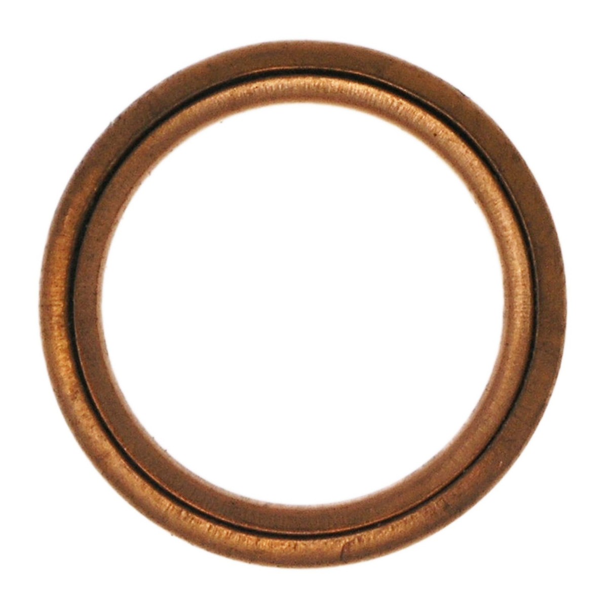 RONDELLA 1E34-E - PARTI MOTORE VARIE - TECNO GARDEN - Foto 2