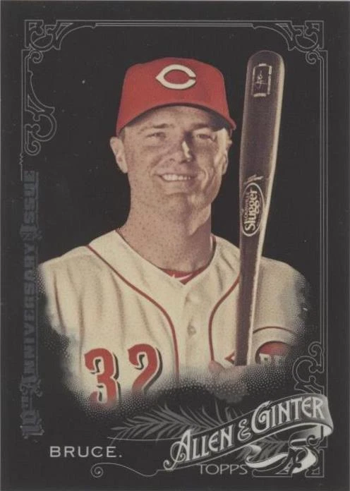 X: 10th Anniversary Issue