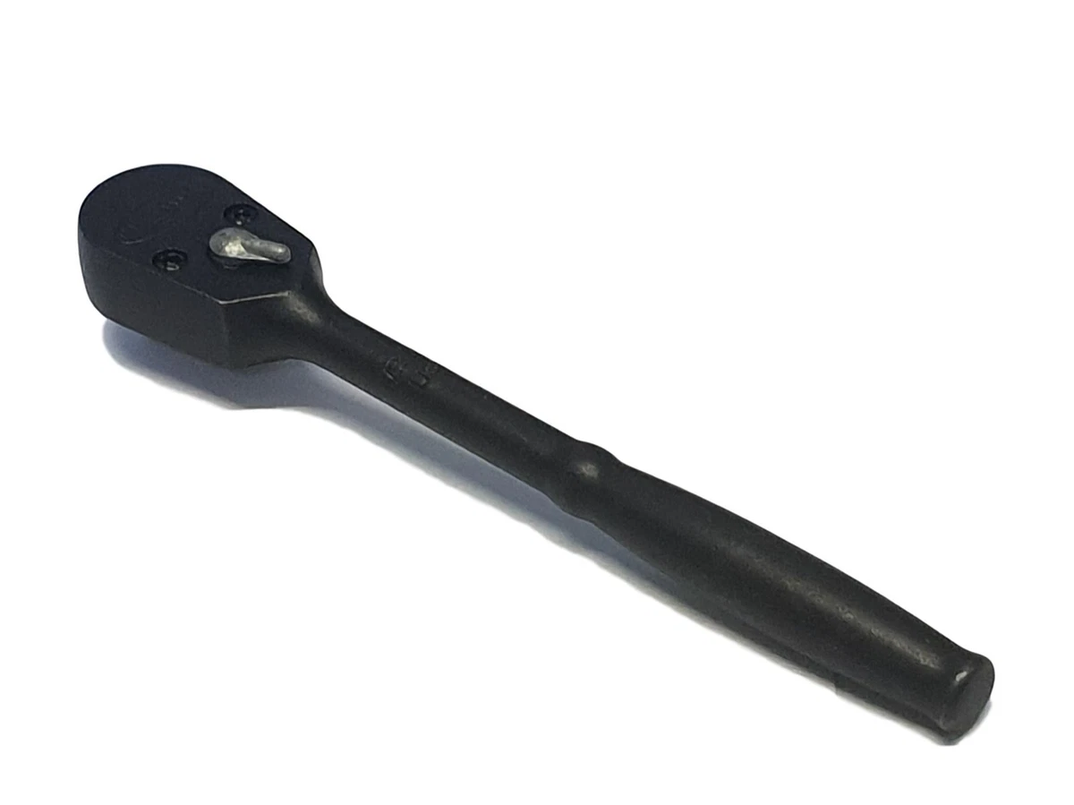 Industrial ratchet online