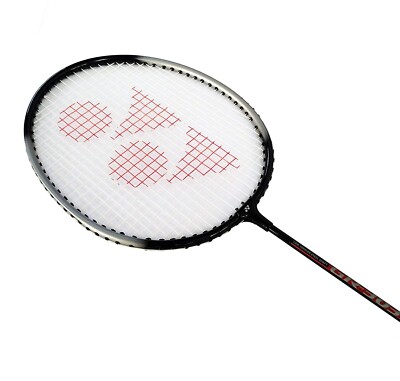 Yonex GR 303 Aluminium Blend Badminton Racquet with Full Cover | eBay