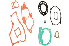 Motor Dichtsatz komplett für Honda CR 80 R CR80 CR 85 RB CR85 Baujahr 1992-2005