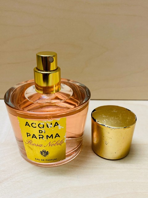 sweater fleece joggers