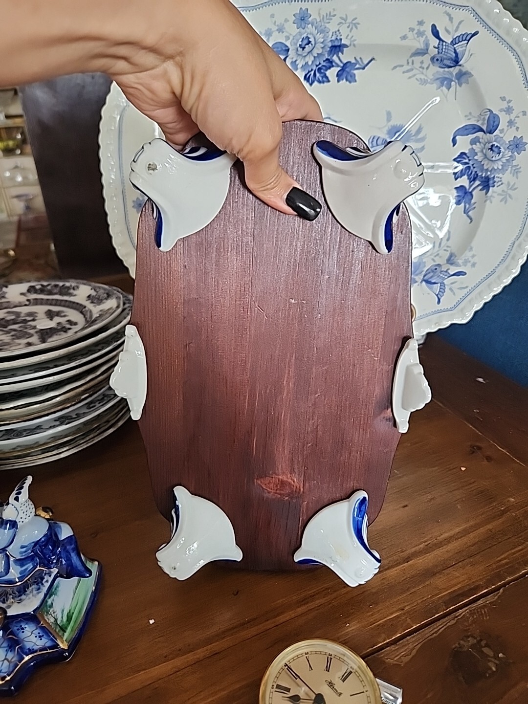 Picture 20 of 24
