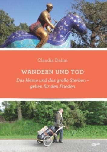 Thumbnail - Wandern Und Tod Das Kleine Und Das Große Sterben - Gehen Für Den