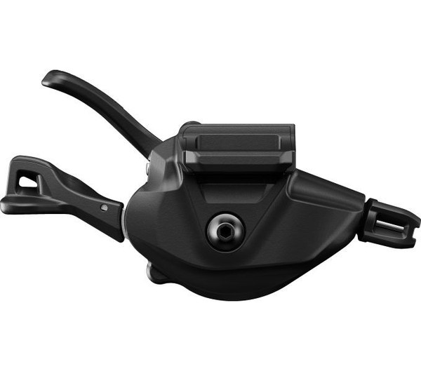 Shimano Fahrradschalthebel Xtr SL-M9100-image