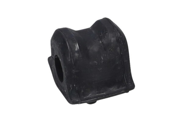 Fits KAVO SBS-9026 STABILIZER BAR BUSH