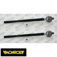 2X Axialgelenk FüR Spurstange Monroe L15217 2 Spurstangen Set