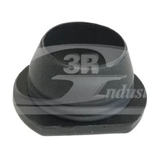 ORIGINAL® 3rg Dichtung, Waschwasserpumpe/Waschwasserbehälter für Opel ZAFIRA