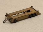 Matchbox Lesney Moko 16a Atlantic Trailer original vintage diecast toy car