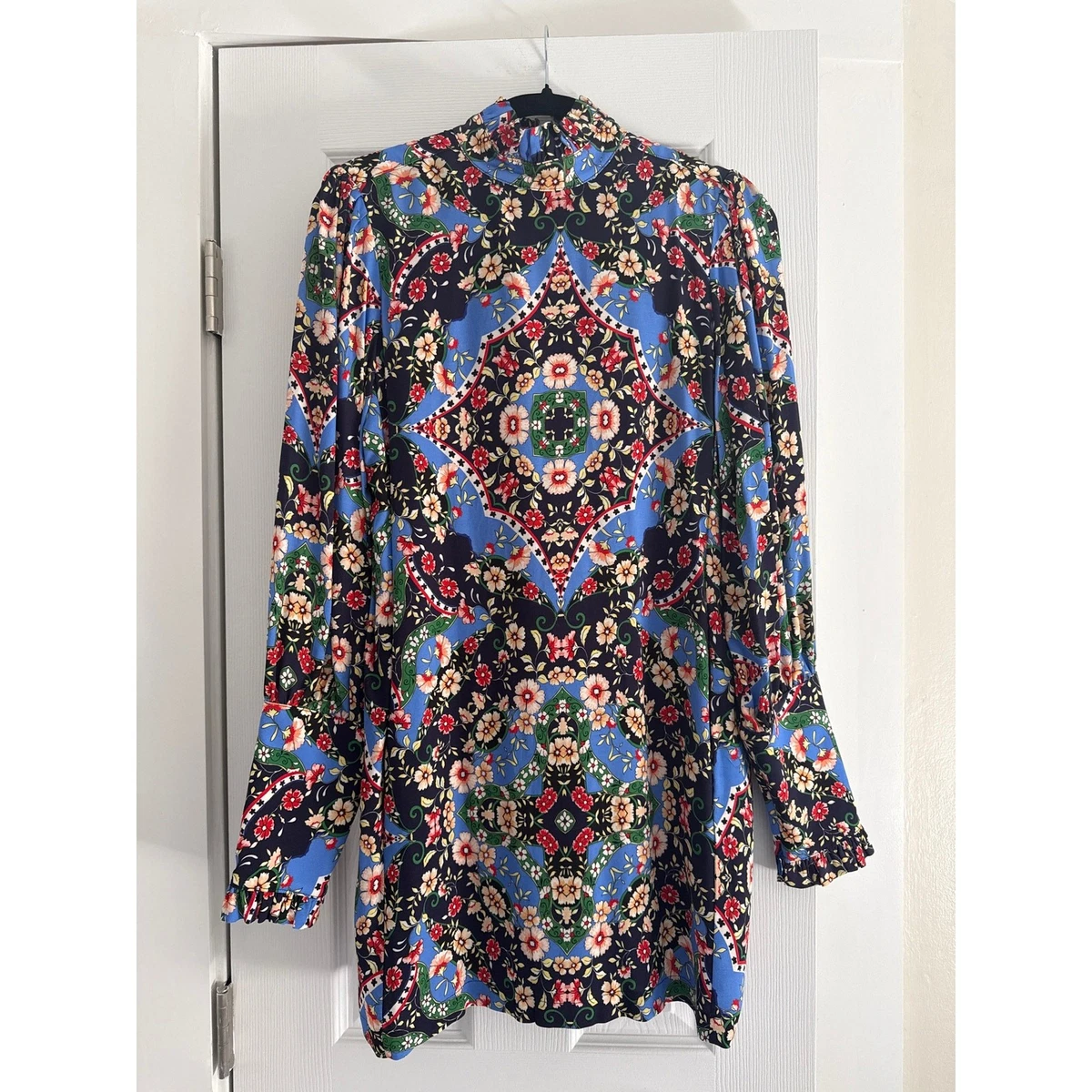 Corey Lynn Calter Women's Dresses for sale | eBay Corey Lynn Calter Women's Dresses for sale | eBay