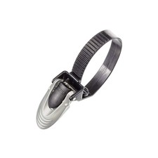Thule 1500056092 Wheel Strap Assembly Echelon, Big Mouth, Doubletrack, etc. 
