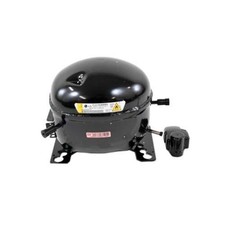 Refrigerator Compressor TCA36811409 for LG