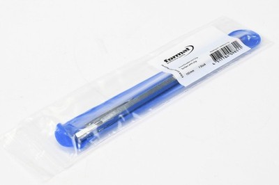 FORMAT 3048030150, Scriber with clip - NEW #A6-41