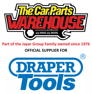 1/4" 3/8" 1/2" Socket Ratchet Adapter Converter CR-V Ratchet Wrench - View #4