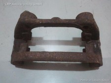 Fiat Croma 194 original Halter Träger Bremssattel Hinterachse TRW 2.2 108kw ABS