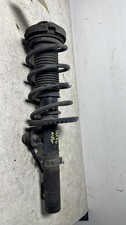Amortisseur Volkswagen FOX