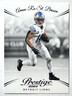 AMON-RA ST. BROWN Detroit Lions 2024 Panini Prestige Football Card #98