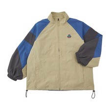 Law of Cards: Pokemon Versus The Pokellector 24