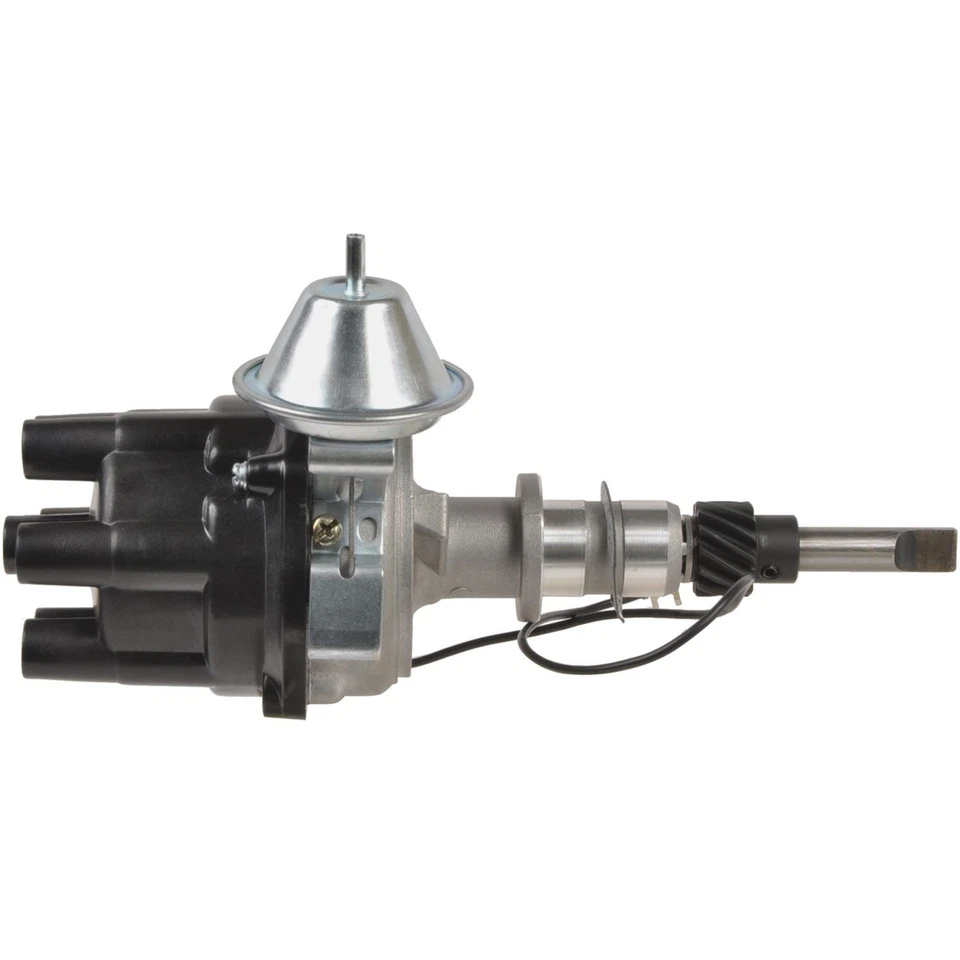 Novo distribuidor A1 Cardone 84-1646 - Imagem 2 de 4