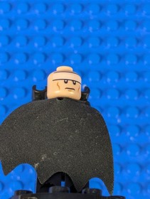 Lego Super Heroes: Batman - Utility Belt sh0415 Set 70917