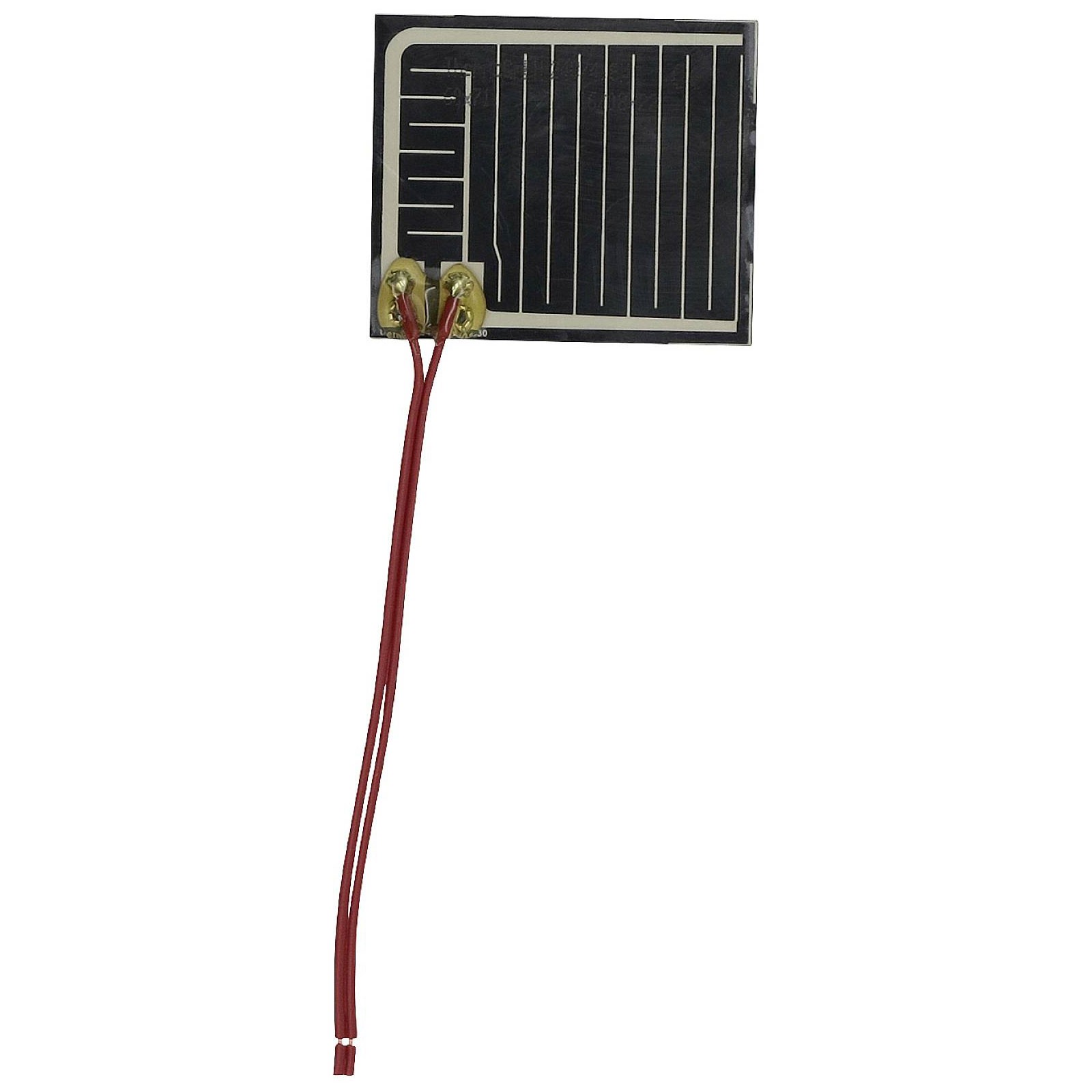 Thermo Technologies TECH Polyester Heating Foil 24V 4.8W