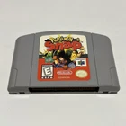 Pokemon Snap (Nintendo 64 N64, 1999) Cart Cartridge Only Authentic Tested