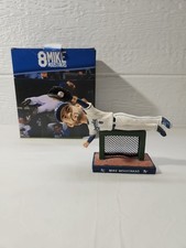 2014 MLB World Series Collecting Guide 34