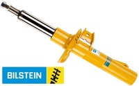 Bilstein 35-122081 StoßDäMpfer StossdäMpfer Vorderachse Vorne