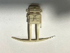 Backpacks (5) & Gas Masks (4) for sale