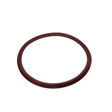 B C, 170-006, Gasket, Door, Model SI-135/SI-200