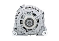 Lichtmaschine Generator Lima +Line BV PSH 225.562.120.000 +Line Original 12V LPG