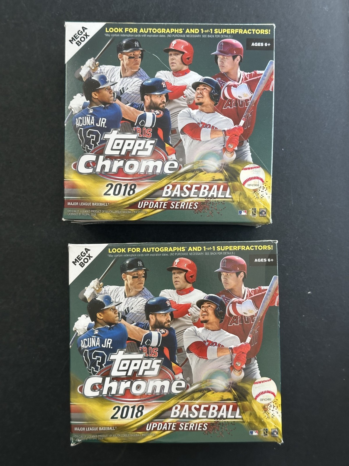 Ebay Item For Sale